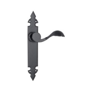 MANILLA CUCHARA 275X43MM 73183