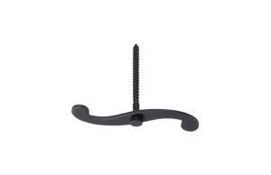 ESE RETENIDA 100X130MM 74002 N