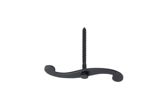 ESE RETENIDA 100X130MM 74002 N