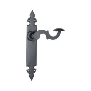 MANILLA ESPECIAL 275X43MM 7314