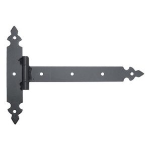 BISAGRA "T" 250X200MM 74050 NE