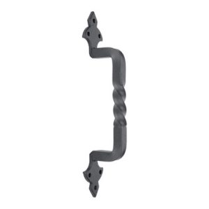 TIRADOR SALOMONICO 240MM 73031