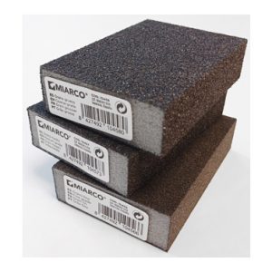 TACO DE LIJA BRICO GRANO MEDIO