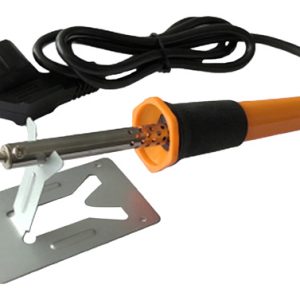 SOLDADOR LAPIZ 60W 203259