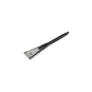 LANZA ECO BOOSTER K5