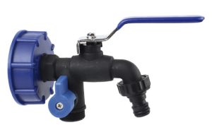 TAPON BIDON/DEPOSITO 60 MM 3/4