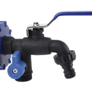 TAPON BIDON/DEPOSITO 60 MM 3/4