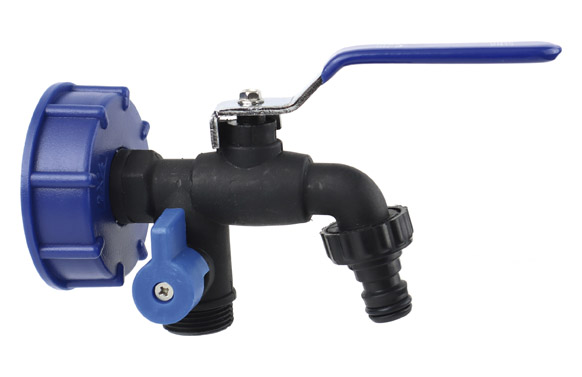 TAPON BIDON/DEPOSITO 60 MM 3/4