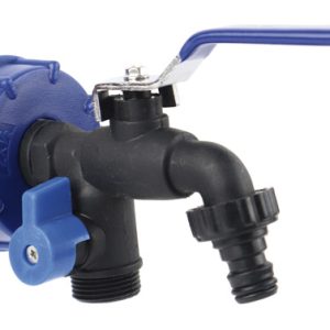 TAPON BIDON/DEPOSITO 60 MM 1"