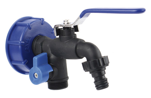 TAPON BIDON/DEPOSITO 60 MM 1″