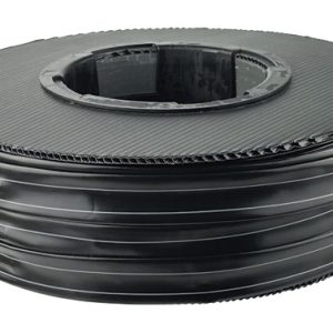 CINTA PLANA RIEGO CON GOTE. Ø1