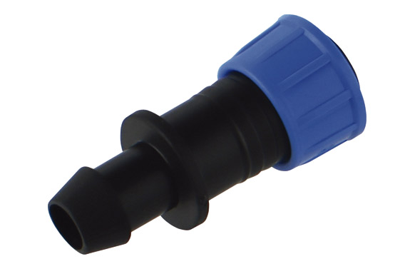 INJERTO PARA CINTA PLANA 5 UDS