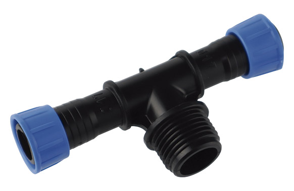 TE RM PARA CINTA PLANA 3 UDS