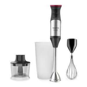 BATIDORA VARILLAS BAPI PLUS 12