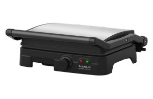 GRILL ASAR ASTERIA ESSENTIAL