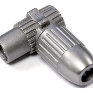 CONECTOR ANT COAXIAL HEMBR ACO