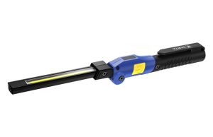 LINTERNA LED MULTIFUNC 100LM R