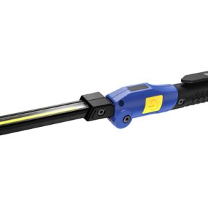 LINTERNA LED MULTIFUNC 100LM R