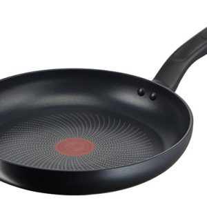 SARTEN ALUMINIO Ø30CM NON STIC