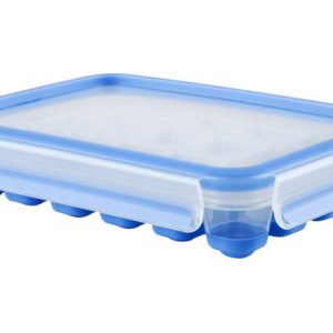 CUBITERA DISPLAY 24 CUBITOS 51