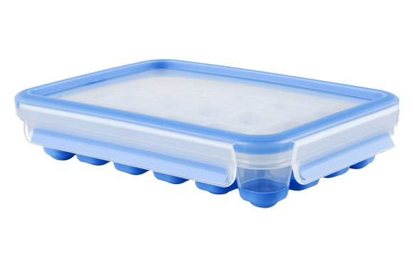 CUBITERA DISPLAY 24 CUBITOS 51