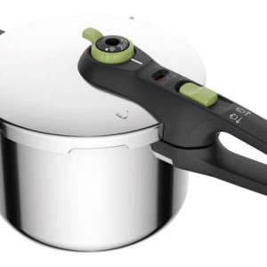 OLLA PRESION RAPIDA 6L P258070