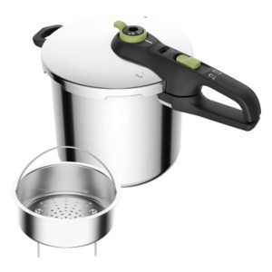 OLLA PRESION RAPIDA 8L P258440