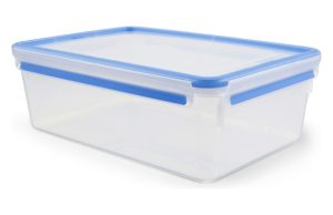 CONTENEHERMETICO RECTANGULAR 5