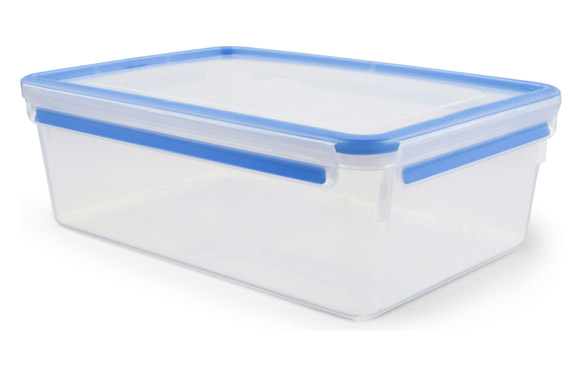 CONTENEHERMETICO RECTANGULAR 5