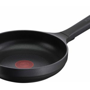 SARTEN TRATTORIA PRO 24CM G612