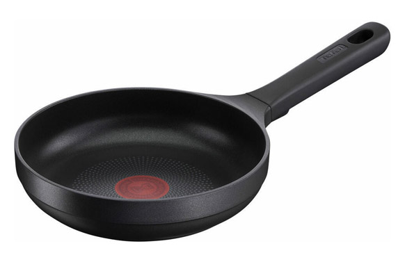 SARTEN TRATTORIA PRO 26CM G612