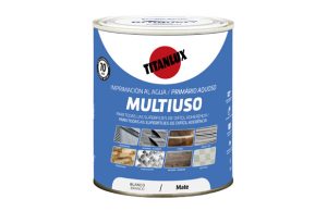 IMPRIMACION MULTIUSO AL AGUA 2