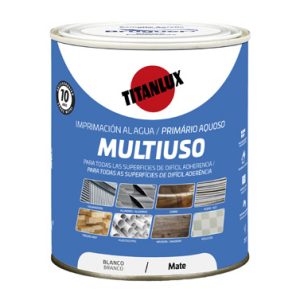 IMPRIMACION MULTIUSO AL AGUA 2