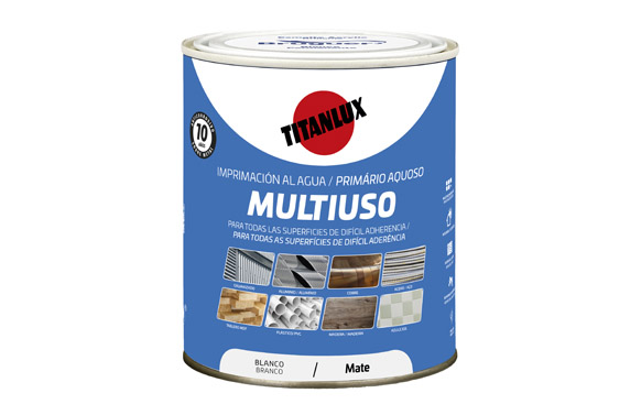 IMPRIMACION MULTIUSO AL AGUA 2