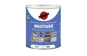 IMPRIMACION MULTIUSO AL AGUA 7