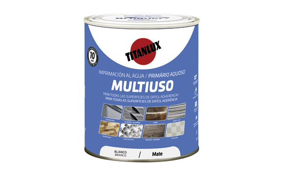 IMPRIMACION MULTIUSO AL AGUA 7