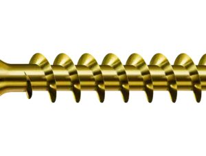 TORNILLO POZI C/PLANA BRI. 4X4
