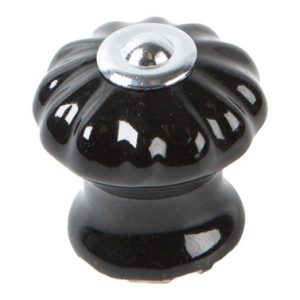 POMO 28X28X27MM 7-ES24.03