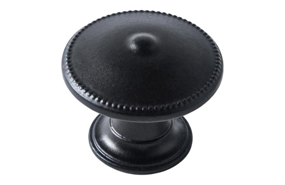 POMO 30X24MM 7-3121.30.18