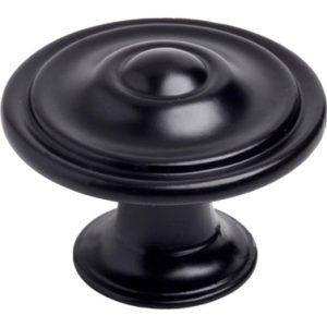 POMO 35X26MM 7-3110.18