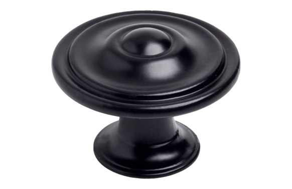 POMO 35X26MM 7-3110.18