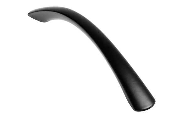 TIRADOR ZAMAK 7-589A.18