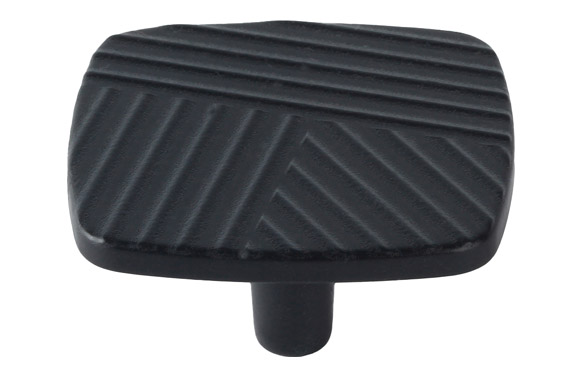 POMO ACEROINOX 42X42X23MM 7-E7