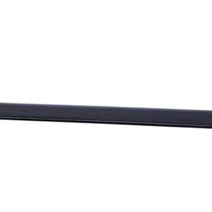 TIRADOR ZAMAK 181X8X35MM 7-702