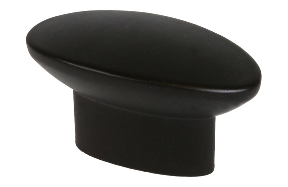 POMO ZAMAK 40X19X24MM 7-743.18