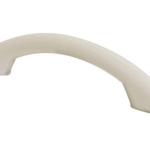 TIRADOR ABS 145X10X24MM 7-E418