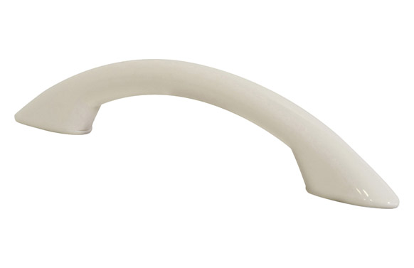 TIRADOR ABS 145X10X24MM 7-E418