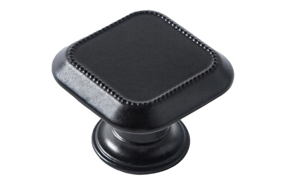 POMO ZAMAK 30X30X22MM 7-3120.3