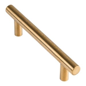 TIRADOR INOX 136X12X32MM 7-891