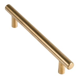 TIRADOR INOX 168X12X32MM 7-891